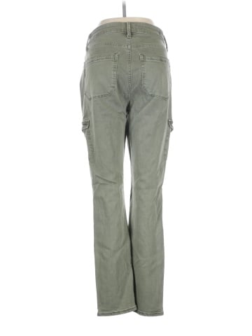 Paige Cargo Pants (view 2)
