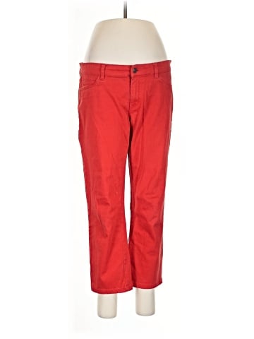 Joe Fresh Casual Pants (view 1)
