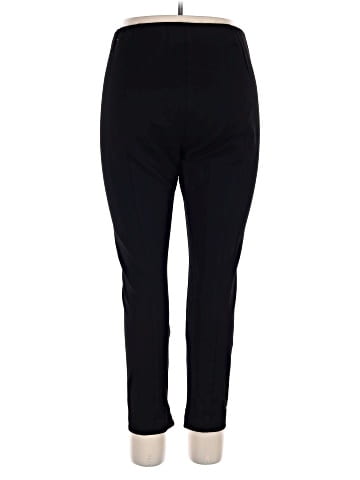 Ann Taylor Active Pants (view 2)