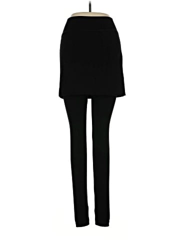 Angelina Active Pants (view 2)