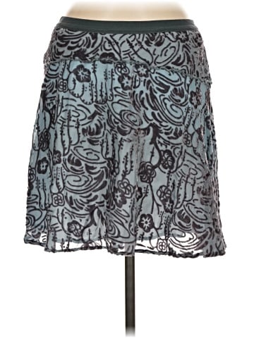 Free People Casual Skirt (view 1)