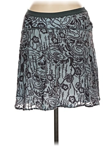 Free People Casual Skirt (view 2)