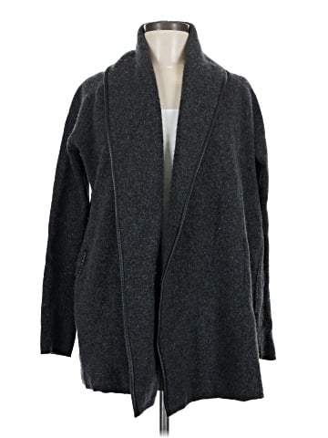 Vince. Cardigan (view 1)