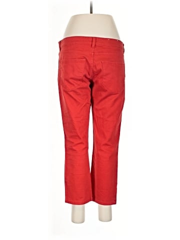 Joe Fresh Casual Pants (view 2)