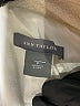 Ann Taylor Ivory Coat Size 8 - photo 6