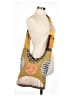 Unbranded 100% Cotton Yellow Hobo One size - photo 2