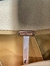 Free People Solid Tan Casual Skirt Size 6 - photo 4