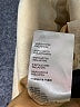 Free People Solid Tan Casual Skirt Size 6 - photo 6