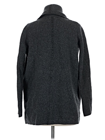 Vince. Cardigan (view 2)