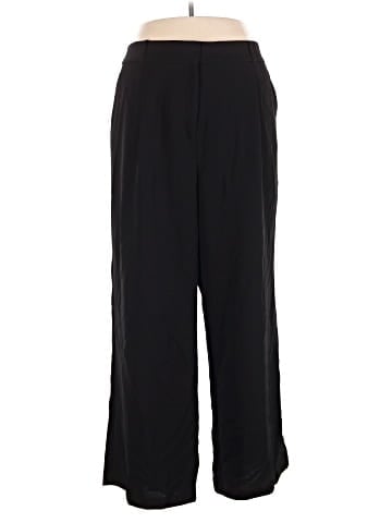 Ann Taylor LOFT Dress Pants (view 1)