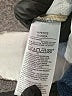 Old Navy Blue Jeans Size 14 Petite - photo 5