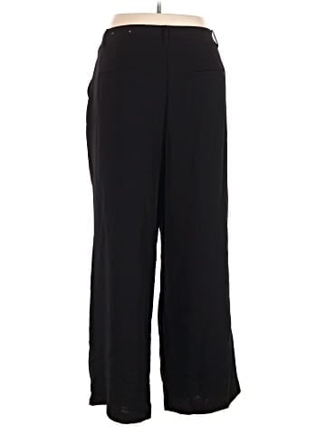 Ann Taylor LOFT Dress Pants (view 2)