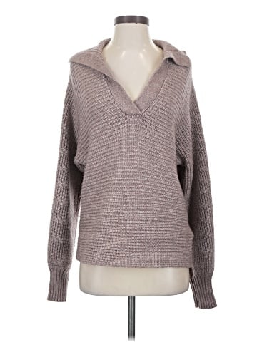 Cupcakes & Cashmere Pullover Sweater (view 1)