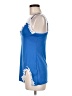 Unbranded Blue Tank Top Size M - photo 5