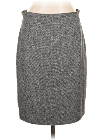 Anne Klein Formal Skirt (view 1)
