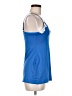Unbranded Blue Tank Top Size M - photo 4