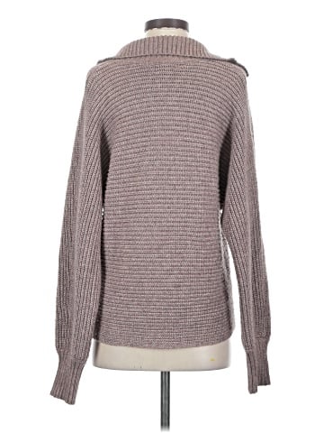 Cupcakes & Cashmere Pullover Sweater (view 2)