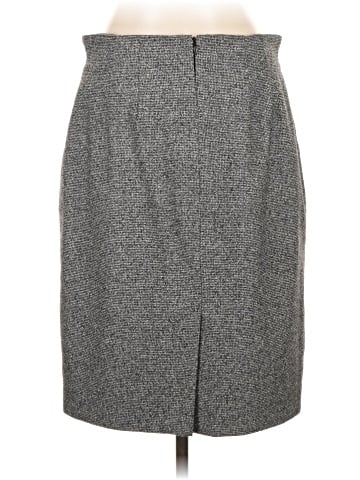 Anne Klein Formal Skirt (view 2)