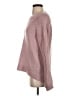 Apt. 9 Pink Pullover Sweater Size S - photo 5
