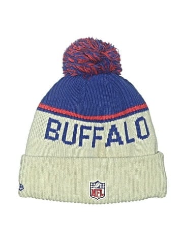 New Era Beanie (view 1)