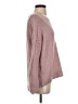 Apt. 9 Pink Pullover Sweater Size S - photo 4