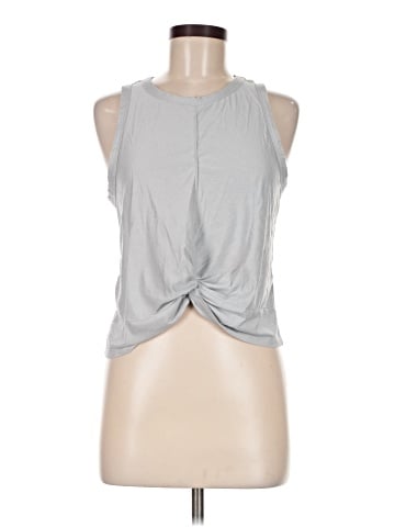 Active by Old Navy Sleeveless Top (view 1)