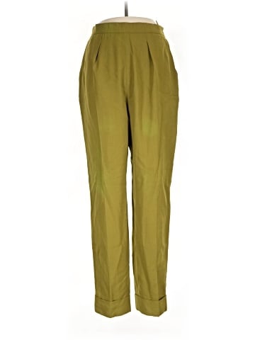Jones New York Wool Pants (view 1)