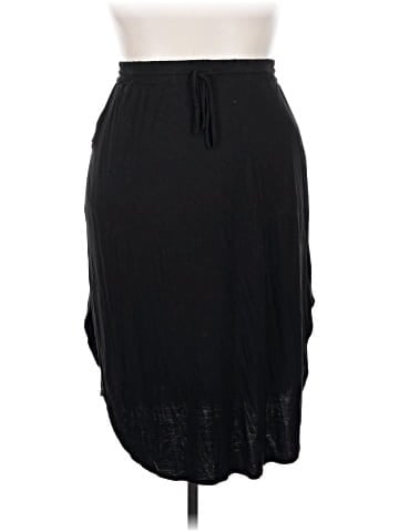 sozy Casual Skirt (view 1)