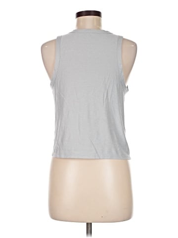 Active by Old Navy Sleeveless Top (view 2)
