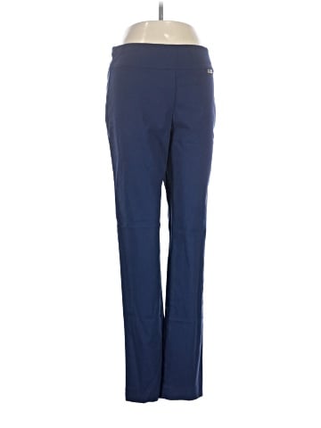 INC International Concepts Active Pants (view 1)