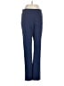 INC International Concepts Blue Active Pants Size 4 - photo 1