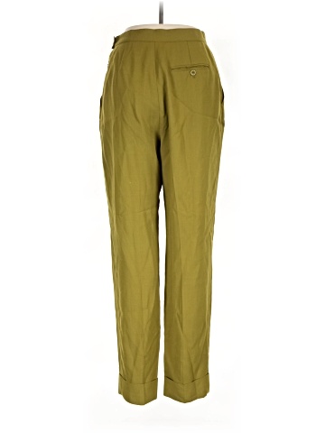 Jones New York Wool Pants (view 2)