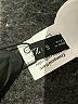Zaful 100% Polyester Metallic Ivory Cocktail Dress Size S - photo 7