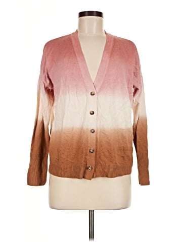 J.Jill Cardigan (view 1)