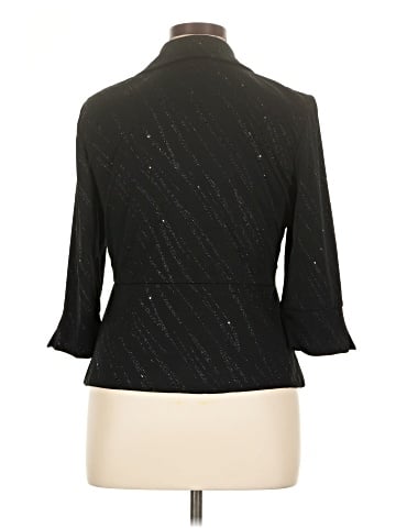 R&M Richards Blazer (view 2)