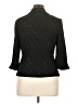 R&M Richards Black Blazer Size 14 (petite) - photo 2