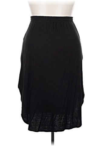 sozy Casual Skirt (view 2)