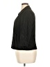 R&M Richards Black Blazer Size 14 (petite) - photo 5