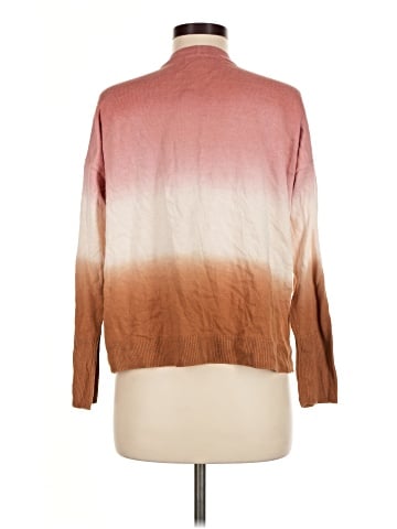 J.Jill Cardigan (view 2)