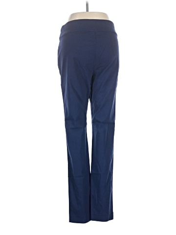 INC International Concepts Active Pants (view 2)