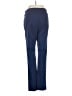 INC International Concepts Blue Active Pants Size 4 - photo 2
