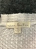 Nine Britton Marled Silver Cardigan Size XL - photo 7
