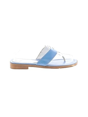 Lands' End Sandals (view 1)