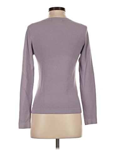 Express Pullover Sweater (view 2)