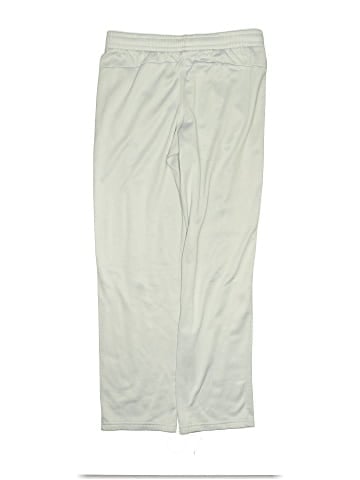Under Armour Track Pants (view 2)