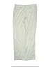 Under Armour Silver Track Pants Size XL (youth) - photo 2