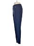 INC International Concepts Blue Active Pants Size 4 - photo 5