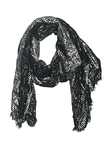 Cejon Accessories Inc. Scarf (view 1)
