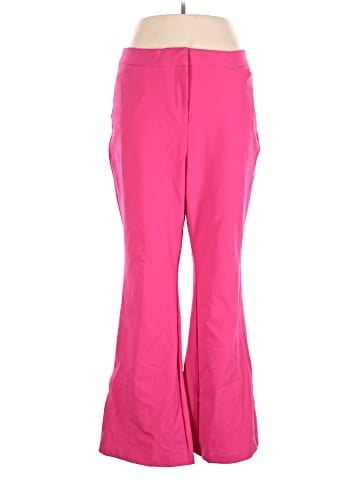 New York & Company Dress Pants (view 1)