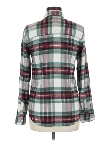 American Eagle Outfitters Fleece (view 2)
